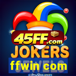 ffwin com
